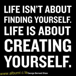 Backgrounds & Wallpapers for quotes Themes
