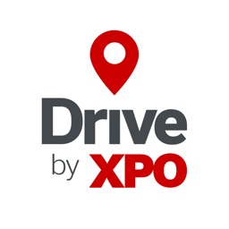 Drive XPO: Find & Book Loads