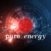 Pure Energy Dijital Santral