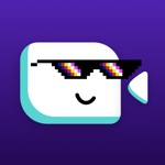 Group Hot Party Games Online