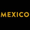 Mexico-Liverpool