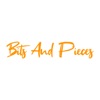 Bits & Pieces