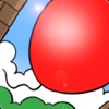 你能飞多远：天天气球冒险实时大作战游戏