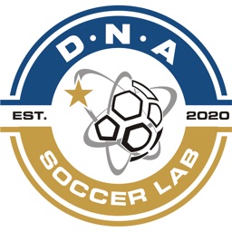 DNA Soccer Lab