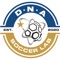 Use the DNA Soccer Lab app to complete personalized training plans from the library of expert videos covering technical skills, tactical awareness, mentality, nutrition, strength, and fitness