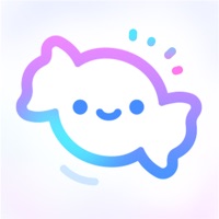 Bonbon - Gaming Community pour PC