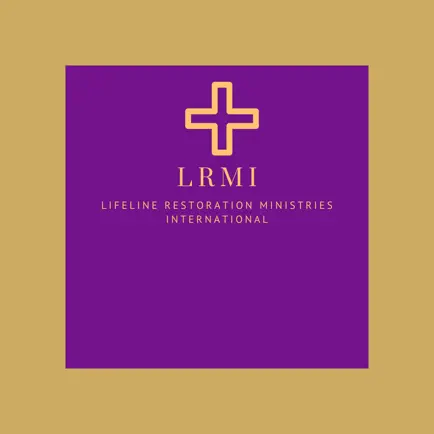 Lifeline Restoration Ministry Читы