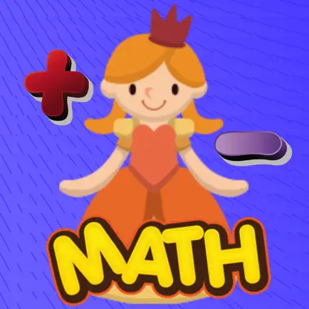 Princess Fast Math Problem Solver Games For Kids Cheats