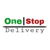 One stop Delivery
