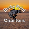 Rocky Point Charters
