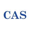 CAS Mobile App