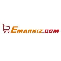Emarkiz
