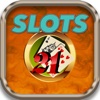 Online SLOTS - Free Las Vegas Casino Game