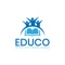 Learn on the go with the official EDUCO app