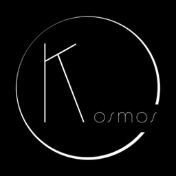 KOSMOS 科技