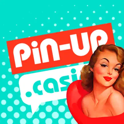 Pin Up Treasure Lines Читы