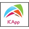 ICApp-VOIP