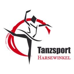 Tanzsport Harsewinkel