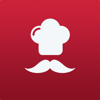 Sous Vide Recipes By Dario ios app