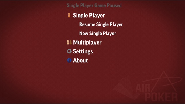 AirPokerLite(圖3)-速報App