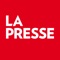 Téléchargez gratuitement l’application mobile de La Presse, la meilleure application de nouvelles francophones au Canada