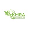 KMRA