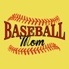 Baseball Stickers Pack