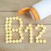 B12 Deficiency Survival Tips