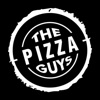 The Pizza Guys UK