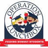 Operation Lunchbox