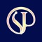 SP Ornaments was established by Mr Subhash Kataria and since its inception in September 1998, has a symbolic name in the Jewellery industry as a wholesaler and Manufacturer of Gold Jewellery today with a huge collection of jewellery with quality and stunning collections