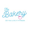DYLI Fit-The Bakery