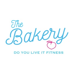 DYLI Fit-The Bakery