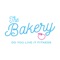 Kick start your fitness journey with DYLI Fit-The Bakery