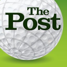 Global Golf Post