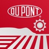 DuPont™ Evalio™ Field Partner Canada