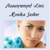 Beautytempel Linz App