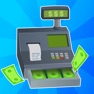 Get Cash it Up for iOS, iPhone, iPad Aso Report