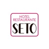 Hotel Restaurante Seto