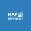 Map Finance