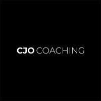 CJO Coaching