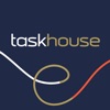 taskhouse