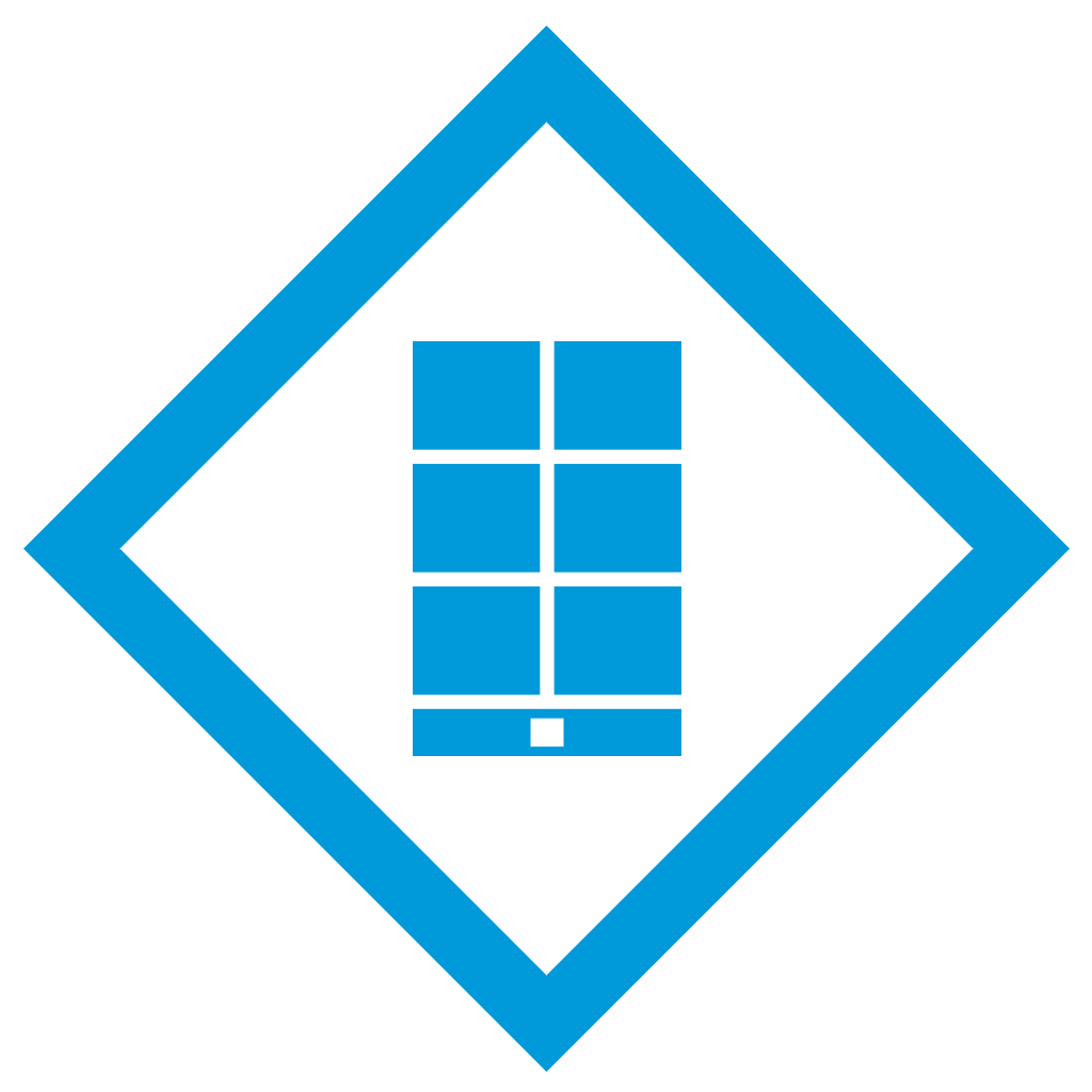 Get XProtect® Mobile Express & Pro for iOS, iPhone, iPad Aso Report