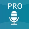 Ultimate Recording Pro