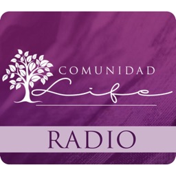 Comunidad Life Radio