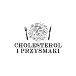Cholesterol i przysmaki