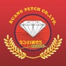 Get RuangPetch - รวงเพชร for iOS, iPhone, iPad Aso Report