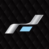 ICONIQ Motors sur PC