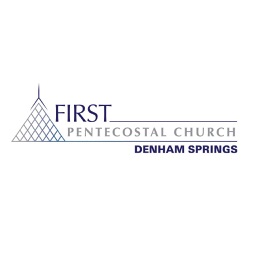 FPC Denham Springs