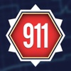 911 Emergency Simulator